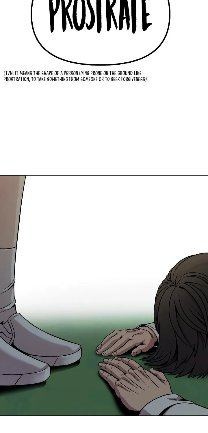 Read High School Mythology chapter 14 image 24 on Lezhin