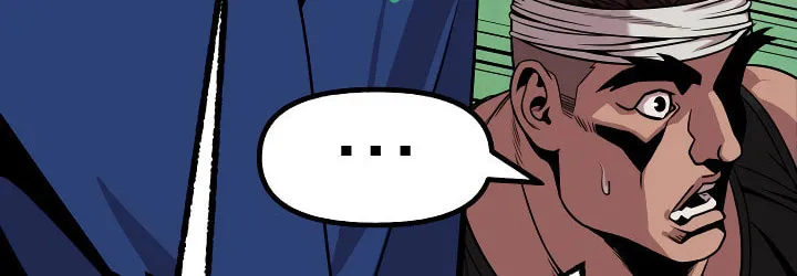 Read High School Mythology chapter 14 image 31 on Lezhin