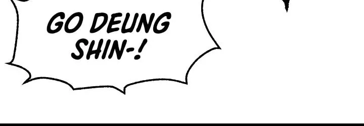 Read High School Mythology chapter 14 image 37 on Lezhin