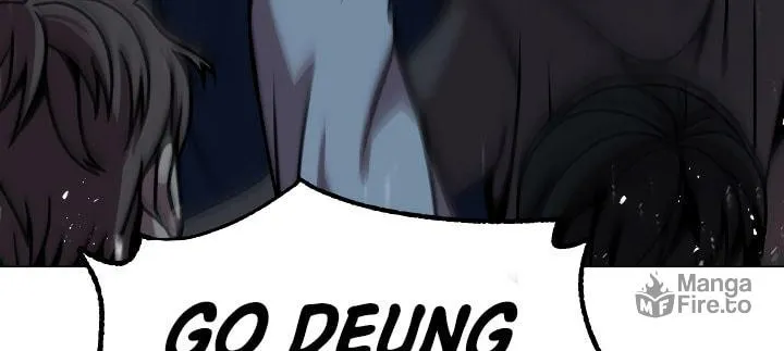 Read High School Mythology chapter 14 image 39 on Lezhin