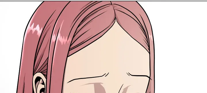 Read High School Mythology chapter 14 image 43 on Lezhin