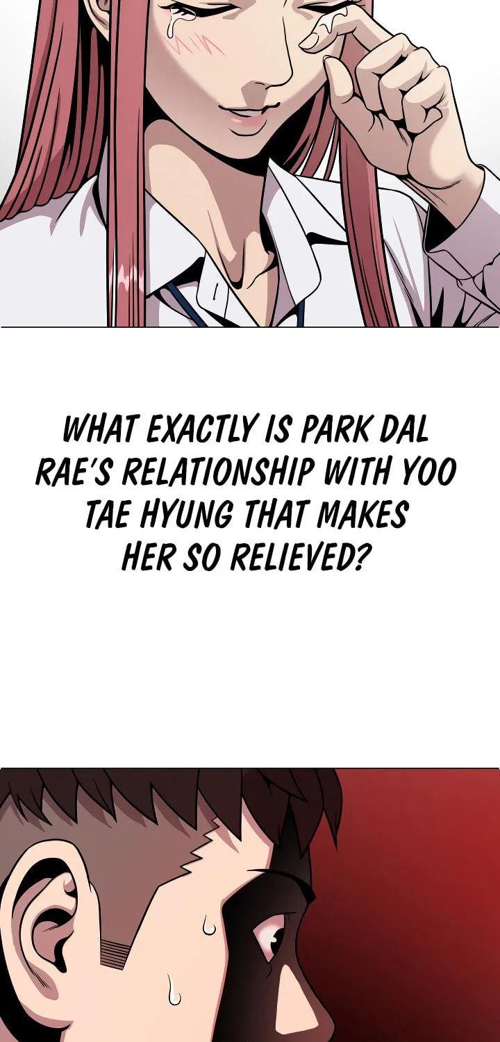 Read High School Mythology chapter 14 image 44 on Lezhin