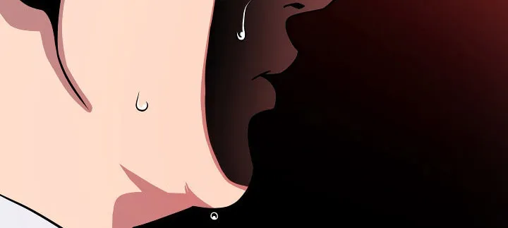 Read High School Mythology chapter 14 image 45 on Lezhin