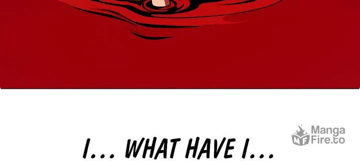 Read High School Mythology chapter 14 image 47 on Lezhin