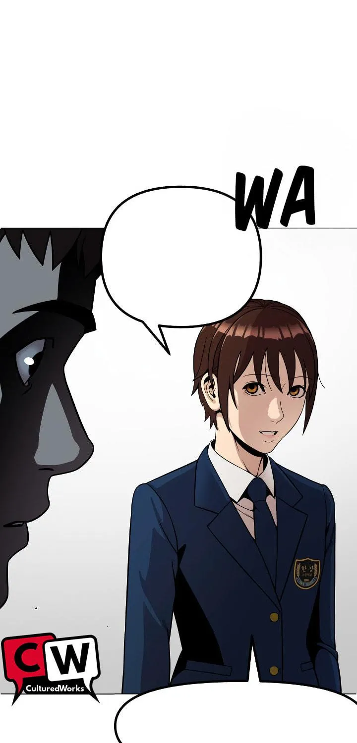 Read High School Mythology chapter 14 image 48 on Lezhin