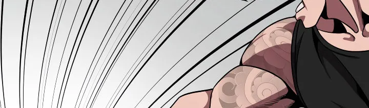 Read High School Mythology chapter 14 image 51 on Lezhin