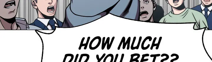 Read High School Mythology chapter 14 image 55 on Lezhin