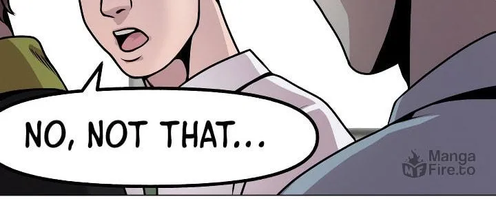 Read High School Mythology chapter 14 image 65 on Lezhin