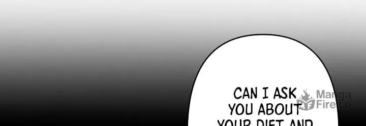 Read High School Mythology chapter 14 image 77 on Lezhin