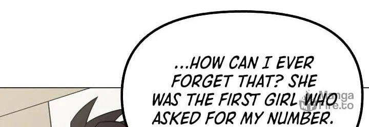 Read High School Mythology chapter 14 image 79 on Lezhin