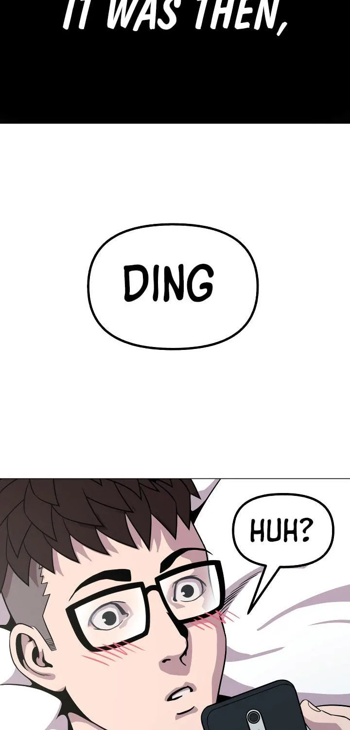 Read High School Mythology chapter 14 image 82 on Lezhin