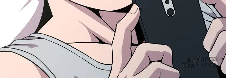 Read High School Mythology chapter 14 image 83 on Lezhin