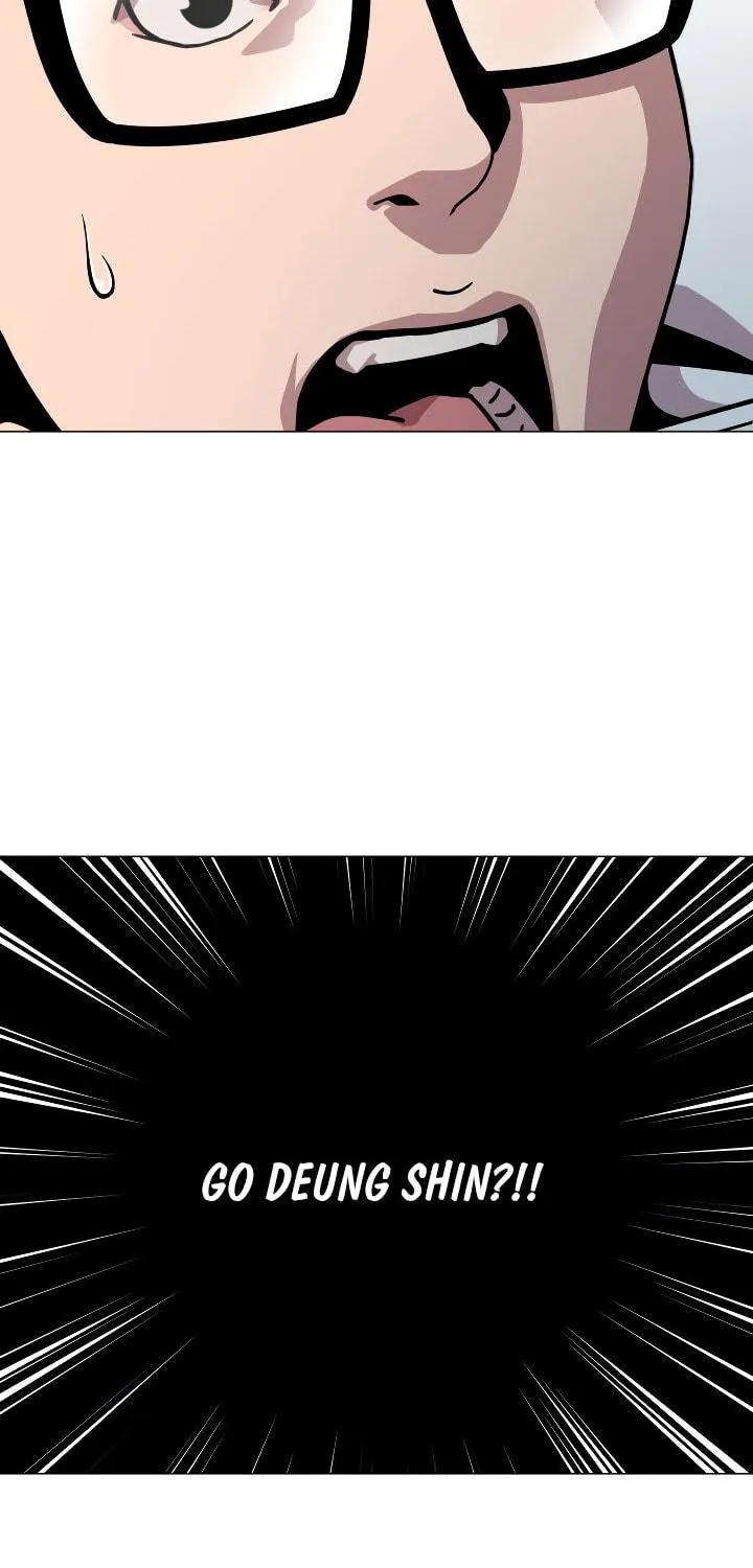 Read High School Mythology chapter 14 image 88 on Lezhin