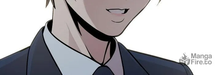 Read High School Mythology chapter 14 image 9 on Lezhin