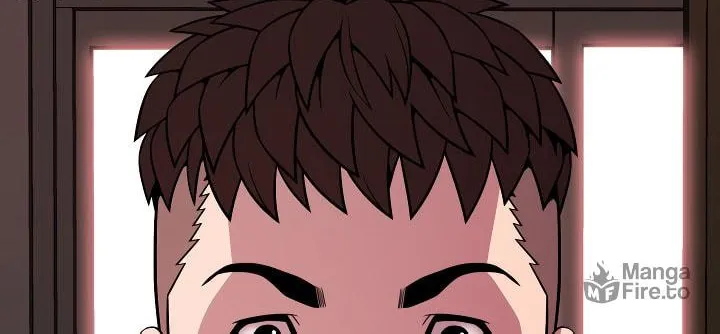Read High School Mythology chapter 14 image 95 on Lezhin