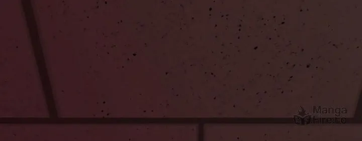 Read High School Mythology chapter 14 image 99 on Lezhin