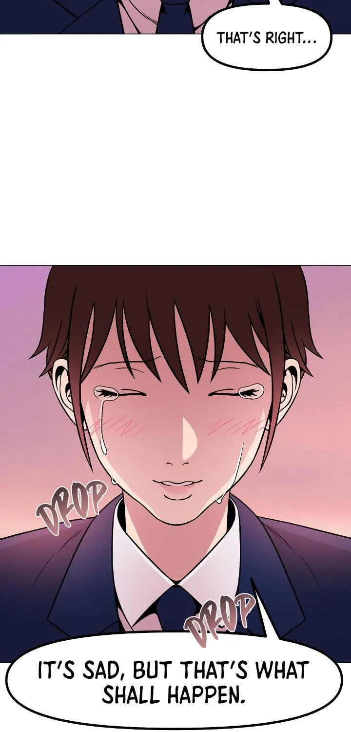 Read High School Mythology chapter 15 image 10 on Lezhin