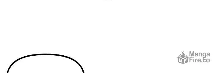 Read High School Mythology chapter 15 image 11 on Lezhin