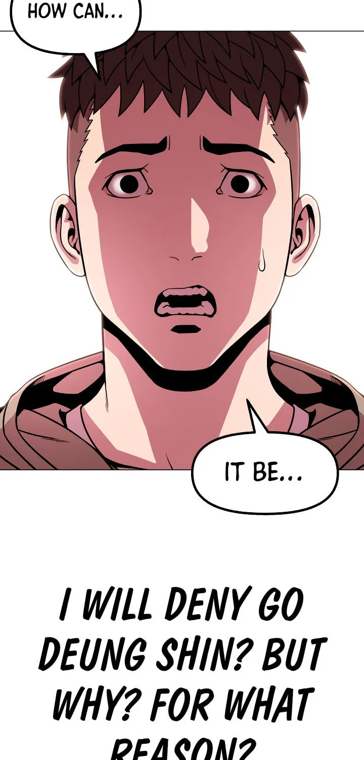 Read High School Mythology chapter 15 image 12 on Lezhin
