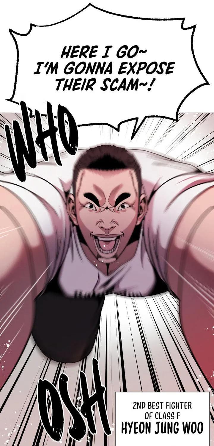 Read High School Mythology chapter 15 image 122 on Lezhin