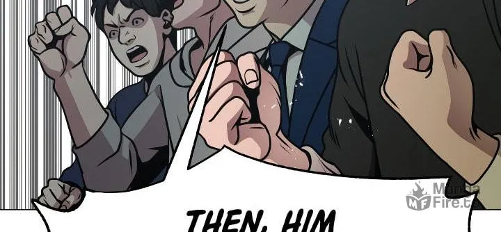 Read High School Mythology chapter 15 image 129 on Lezhin