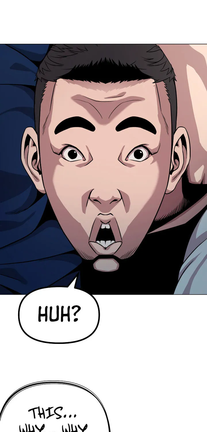 Read High School Mythology chapter 15 image 136 on Lezhin