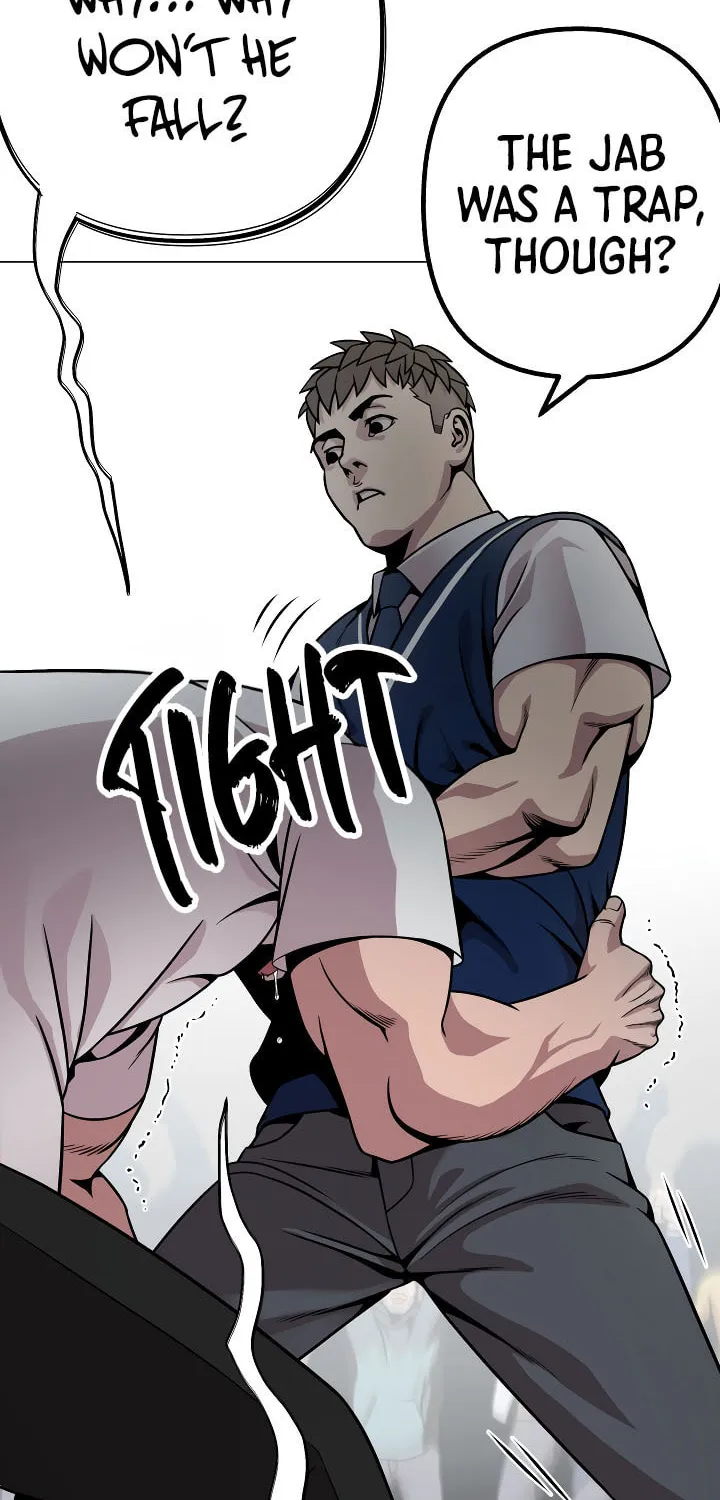 Read High School Mythology chapter 15 image 137 on Lezhin