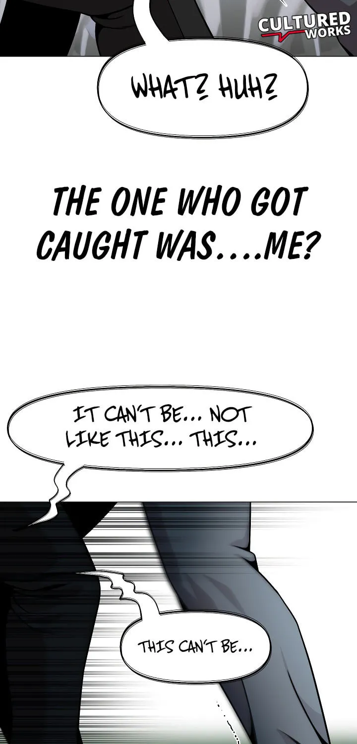 Read High School Mythology chapter 15 image 138 on Lezhin
