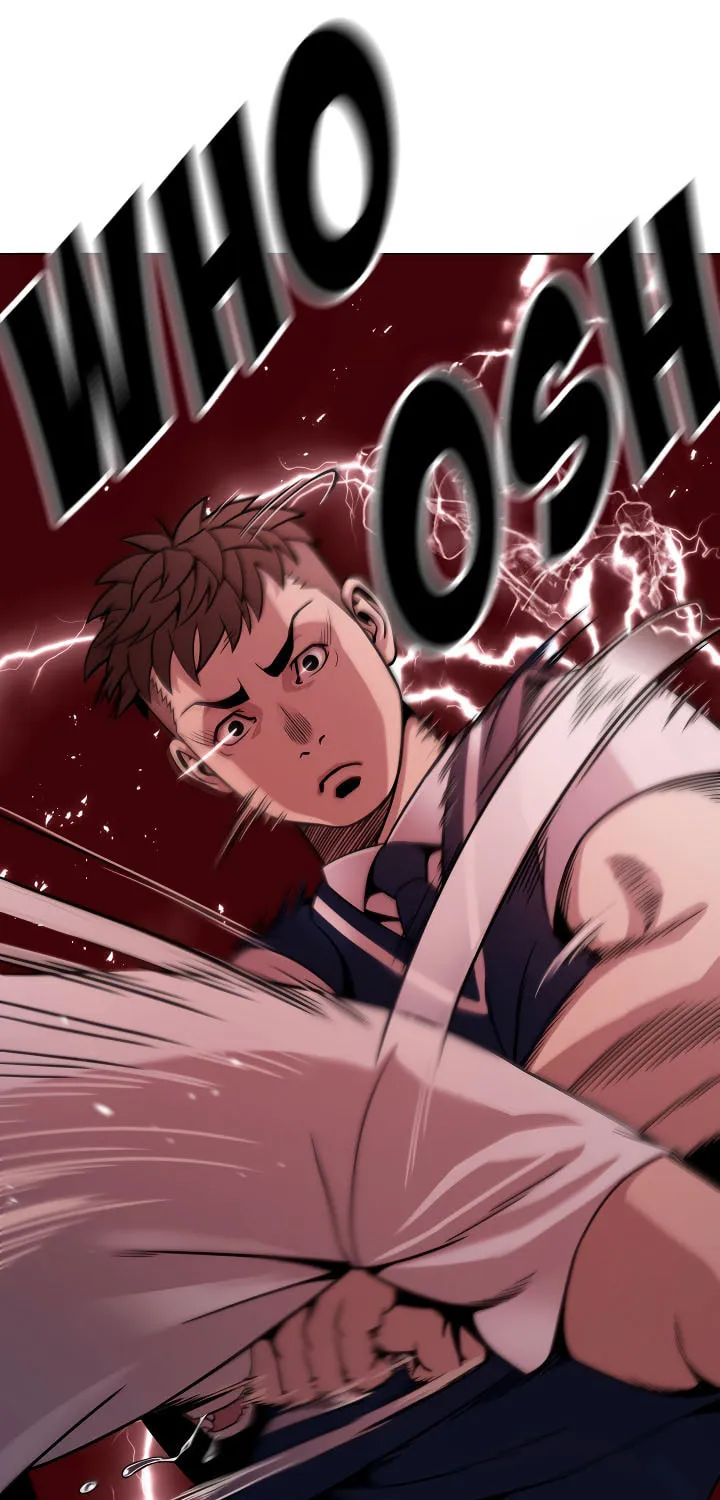Read High School Mythology chapter 15 image 143 on Lezhin