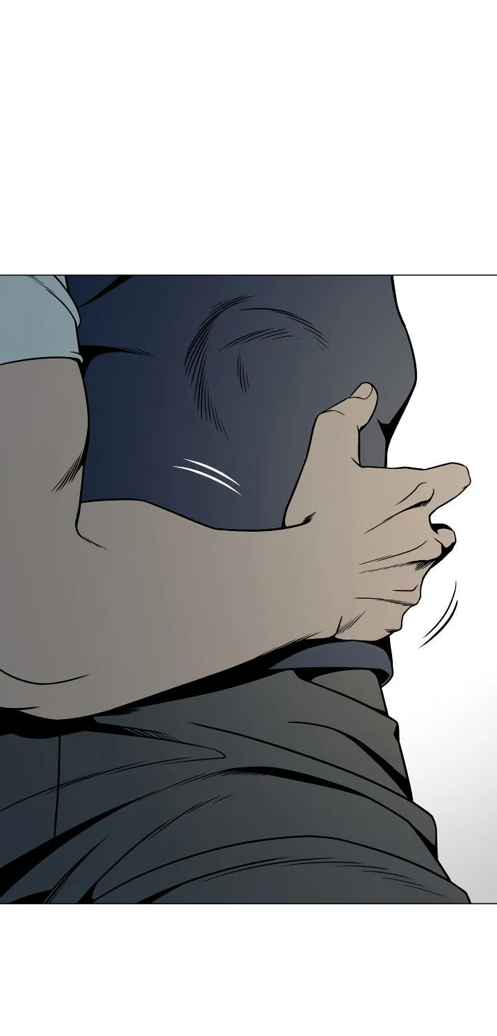 Read High School Mythology chapter 15 image 146 on Lezhin