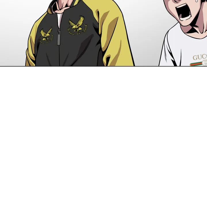 Read High School Mythology chapter 15 image 149 on Lezhin