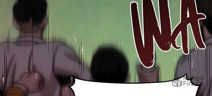 Read High School Mythology chapter 15 image 151 on Lezhin