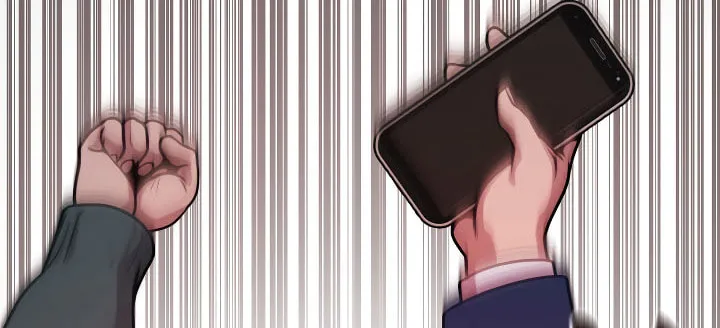 Read High School Mythology chapter 15 image 153 on Lezhin