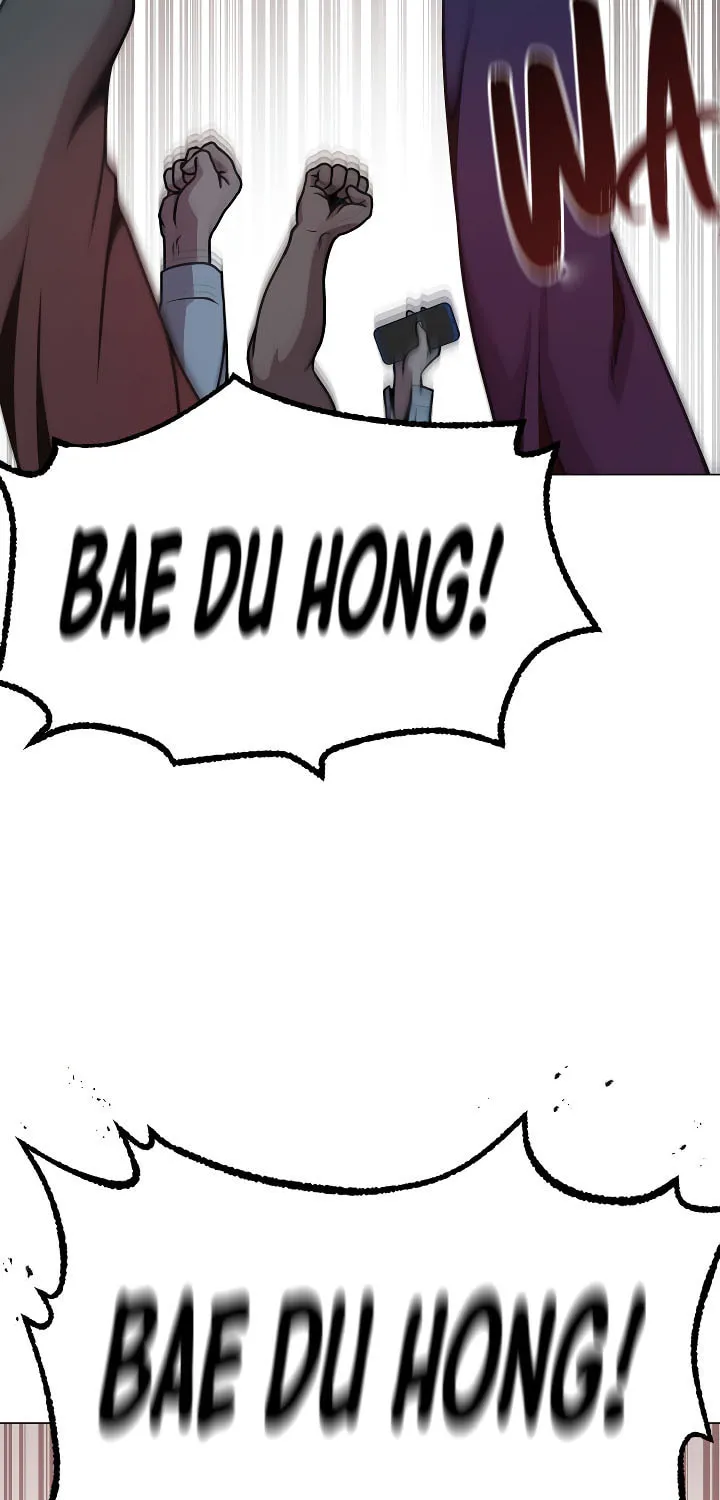 Read High School Mythology chapter 15 image 154 on Lezhin