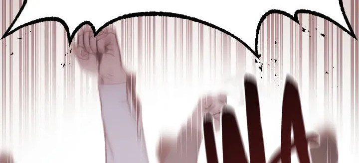 Read High School Mythology chapter 15 image 155 on Lezhin