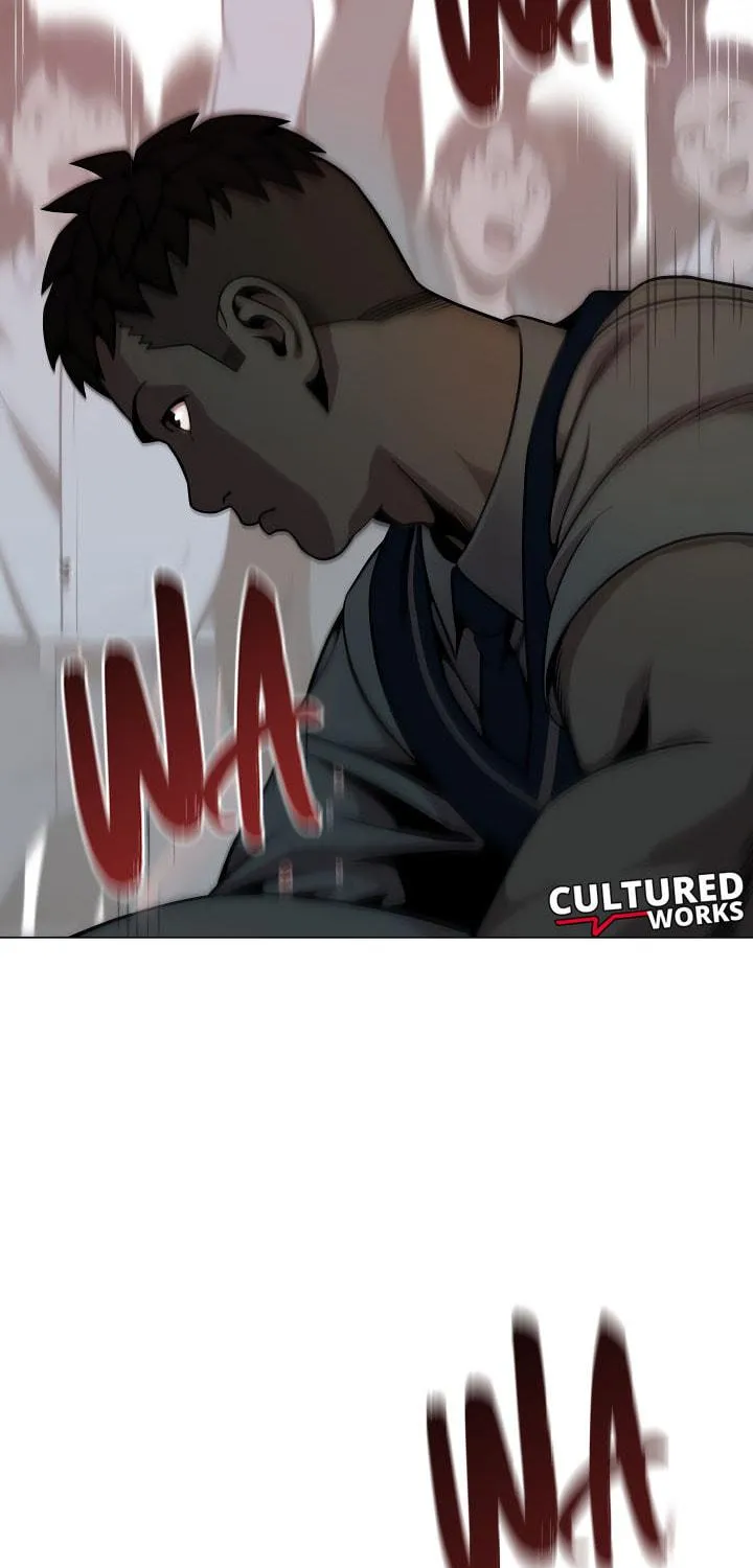 Read High School Mythology chapter 15 image 156 on Lezhin