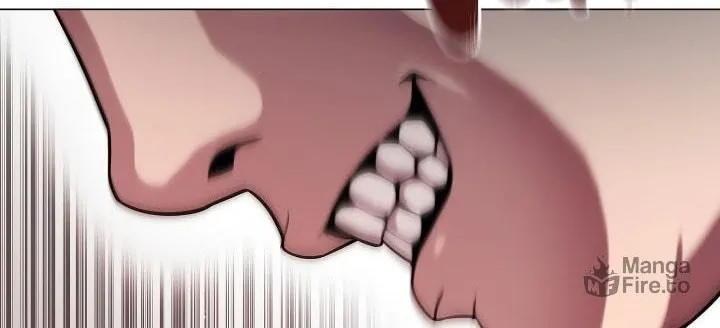 Read High School Mythology chapter 15 image 157 on Lezhin