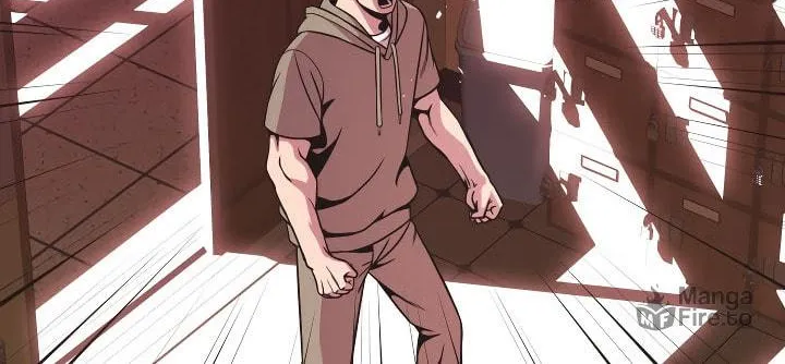 Read High School Mythology chapter 15 image 17 on Lezhin