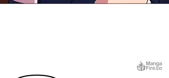 Read High School Mythology chapter 15 image 19 on Lezhin