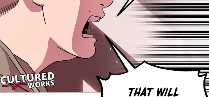 Read High School Mythology chapter 15 image 21 on Lezhin