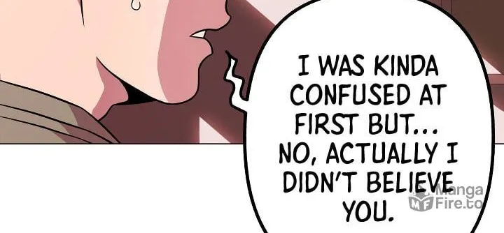 Read High School Mythology chapter 15 image 23 on Lezhin