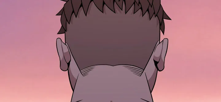 Read High School Mythology chapter 15 image 27 on Lezhin