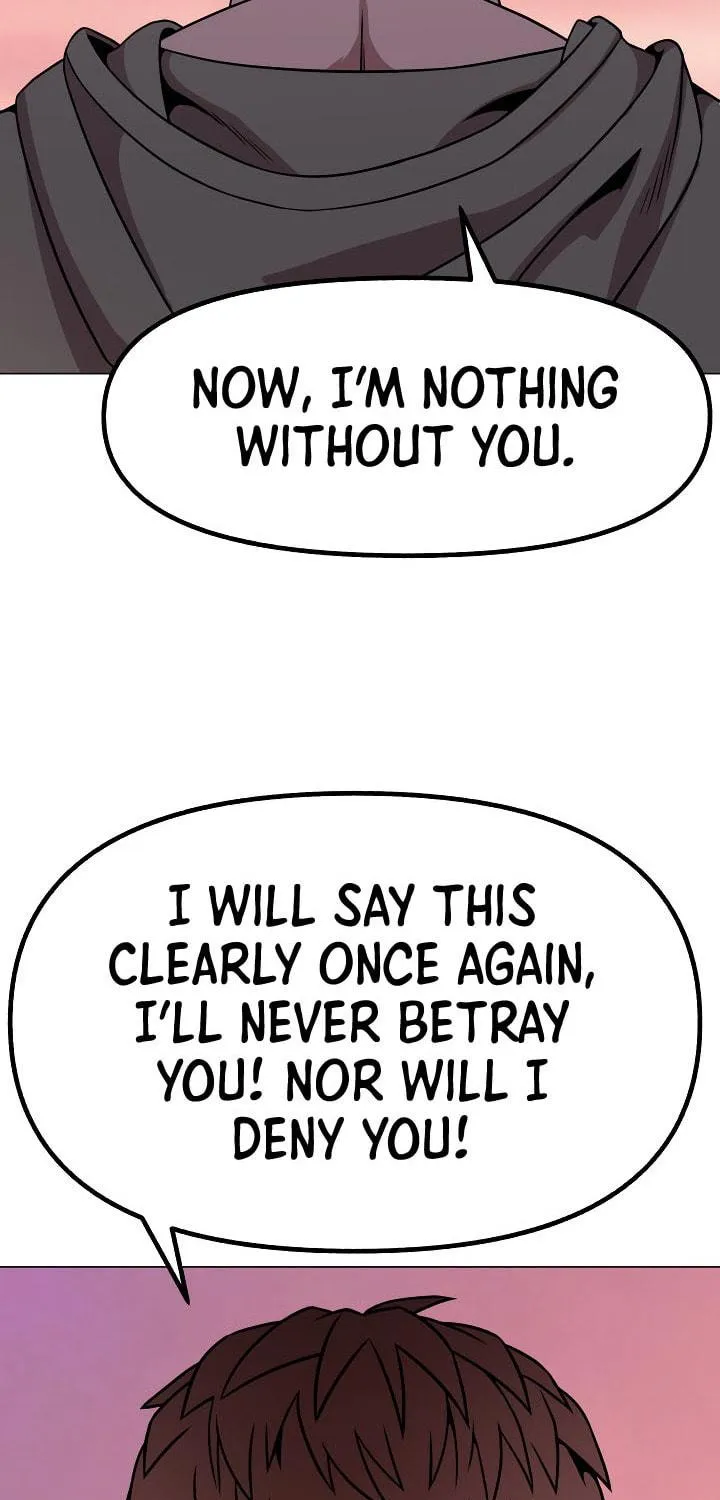 Read High School Mythology chapter 15 image 28 on Lezhin