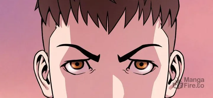 Read High School Mythology chapter 15 image 29 on Lezhin