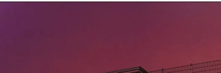 Read High School Mythology chapter 15 image 3 on Lezhin
