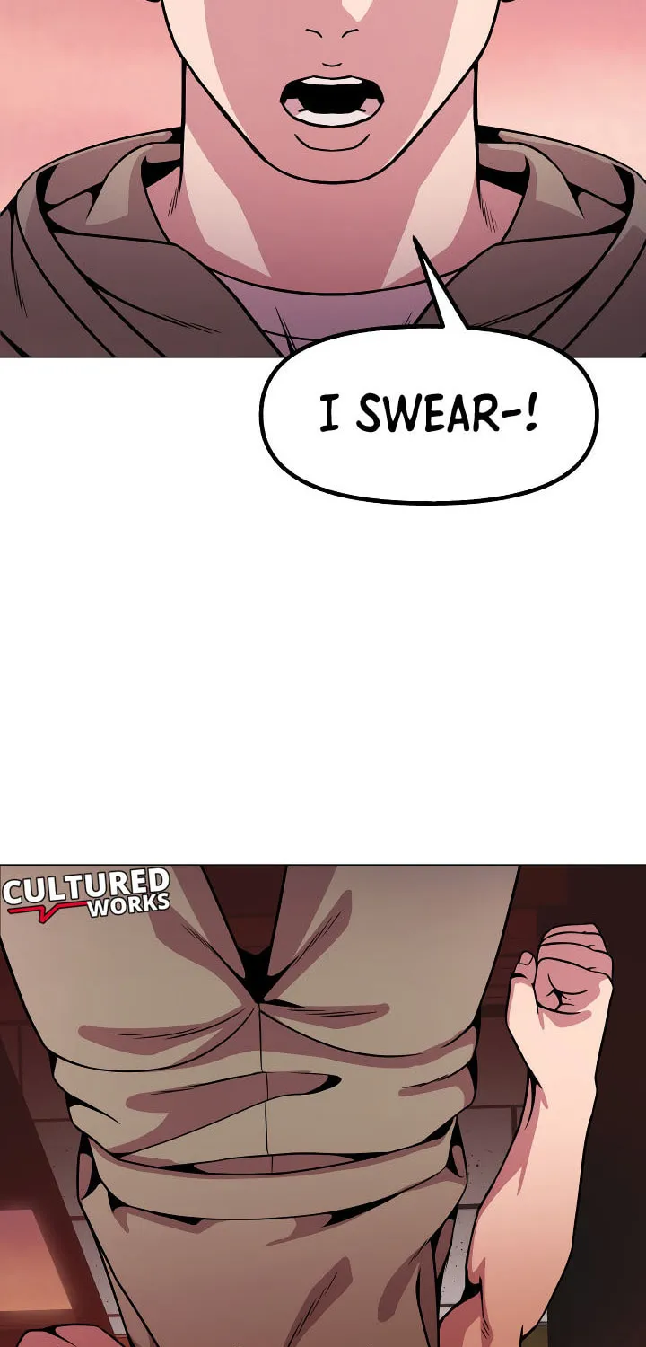 Read High School Mythology chapter 15 image 30 on Lezhin