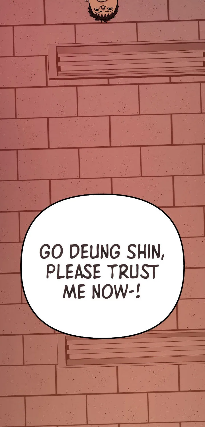 Read High School Mythology chapter 15 image 32 on Lezhin
