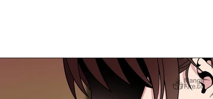 Read High School Mythology chapter 15 image 35 on Lezhin