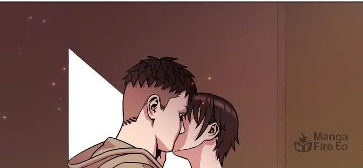 Read High School Mythology chapter 15 image 41 on Lezhin