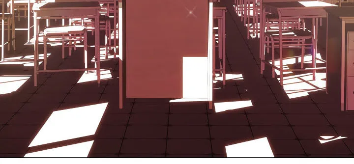 Read High School Mythology chapter 15 image 43 on Lezhin
